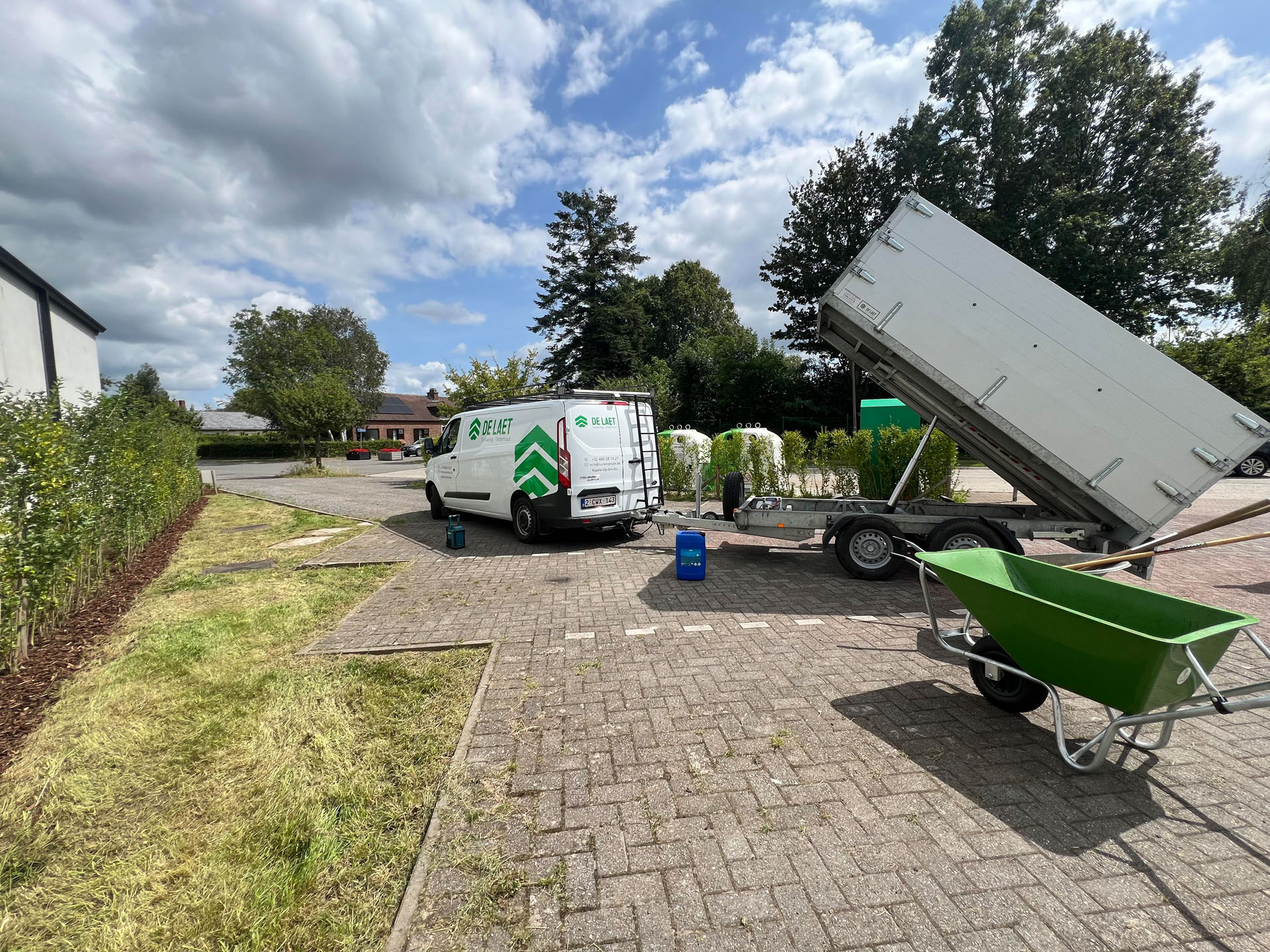 Project Image /images/projecten/10 Project S - Londerzeel/12.jpg